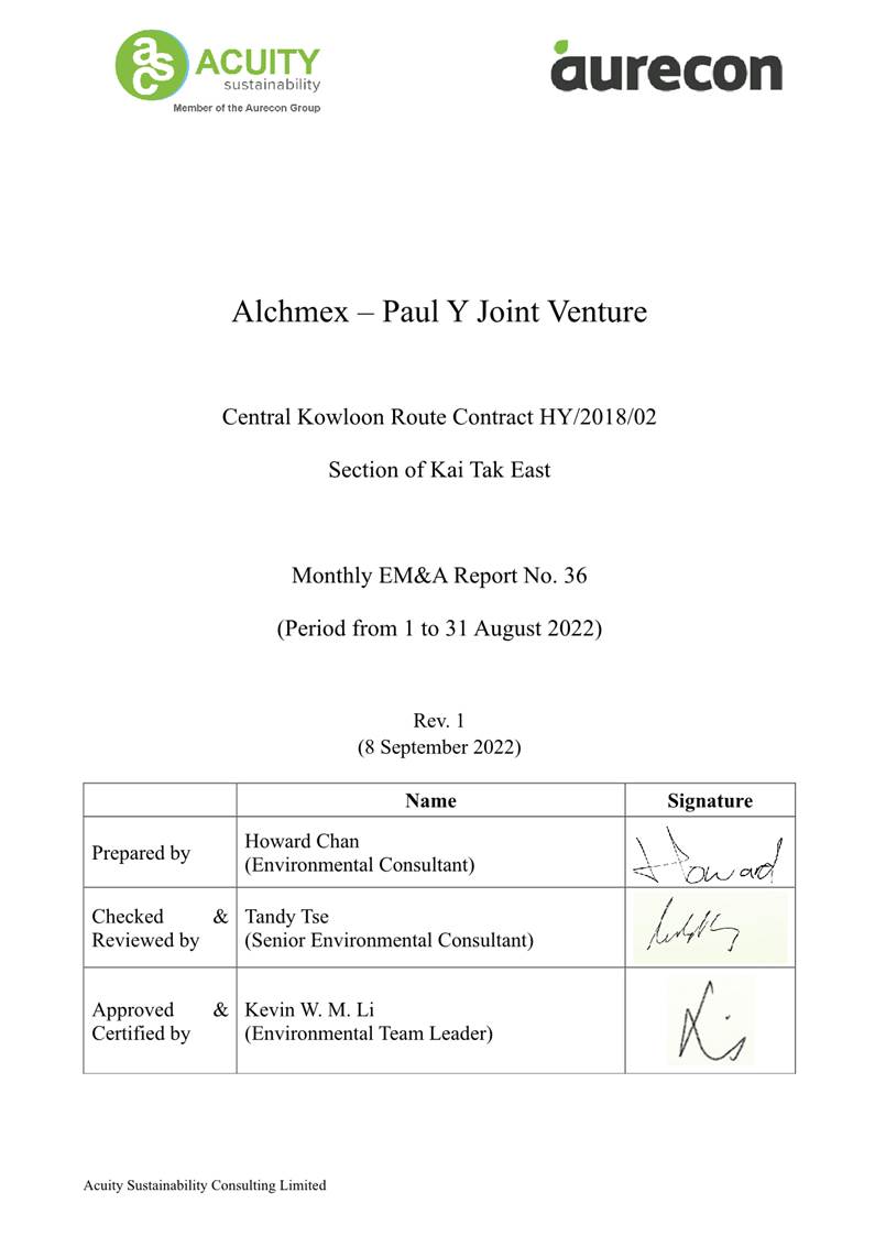 Table
Description automatically generated